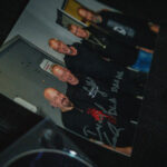 Mirek Gil, lider zespołu Believe gościem Jerzego Szlachty 12 - Polskie Radio Rzeszów Mirek Gil, lider zespołu Believe gościem Jerzego Szlachty - Polskie Radio Rzeszów