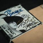 Mirek Gil, lider zespołu Believe gościem Jerzego Szlachty 14 - Polskie Radio Rzeszów Mirek Gil, lider zespołu Believe gościem Jerzego Szlachty - Polskie Radio Rzeszów