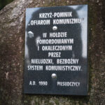 Rzeszów oddał hołd ofiarom stanu wojennego (zdjęcia) - Polskie Radio Rzeszów