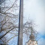 Rzeszów oddał hołd ofiarom stanu wojennego (zdjęcia) - Polskie Radio Rzeszów