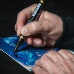 Mirek Gil, lider zespołu Believe gościem Jerzego Szlachty 18 - Polskie Radio Rzeszów Mirek Gil, lider zespołu Believe gościem Jerzego Szlachty - Polskie Radio Rzeszów