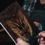 Mirek Gil, lider zespołu Believe gościem Jerzego Szlachty 19 - Polskie Radio Rzeszów Mirek Gil, lider zespołu Believe gościem Jerzego Szlachty - Polskie Radio Rzeszów