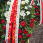 Rzeszów oddał hołd ofiarom stanu wojennego (zdjęcia) - Polskie Radio Rzeszów