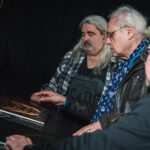 Mirek Gil, lider zespołu Believe gościem Jerzego Szlachty 10 - Polskie Radio Rzeszów Mirek Gil, lider zespołu Believe gościem Jerzego Szlachty - Polskie Radio Rzeszów