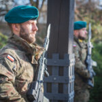 Rzeszów oddał hołd ofiarom stanu wojennego (zdjęcia) - Polskie Radio Rzeszów