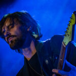 Zespół "The Blues" Tymek Buczyński & Andrzej Zając - koncert 24 - Polskie Radio Rzeszów Zespół "The Blues" Tymek Buczyński & Andrzej Zając - koncert - Polskie Radio Rzeszów