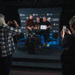 Mirek Gil, lider zespołu Believe gościem Jerzego Szlachty 6 - Polskie Radio Rzeszów Mirek Gil, lider zespołu Believe gościem Jerzego Szlachty - Polskie Radio Rzeszów