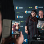 Mirek Gil, lider zespołu Believe gościem Jerzego Szlachty 4 - Polskie Radio Rzeszów Mirek Gil, lider zespołu Believe gościem Jerzego Szlachty - Polskie Radio Rzeszów