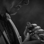 Zespół "The Blues" Tymek Buczyński & Andrzej Zając - koncert 2 - Polskie Radio Rzeszów Zespół "The Blues" Tymek Buczyński & Andrzej Zając - koncert - Polskie Radio Rzeszów