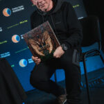 Mirek Gil, lider zespołu Believe gościem Jerzego Szlachty 3 - Polskie Radio Rzeszów Mirek Gil, lider zespołu Believe gościem Jerzego Szlachty - Polskie Radio Rzeszów