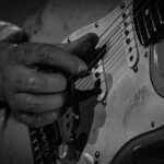 Zespół "The Blues" Tymek Buczyński & Andrzej Zając - koncert 8 - Polskie Radio Rzeszów Zespół "The Blues" Tymek Buczyński & Andrzej Zając - koncert - Polskie Radio Rzeszów