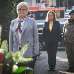 Rzeszów oddał hołd ofiarom stanu wojennego (zdjęcia) - Polskie Radio Rzeszów