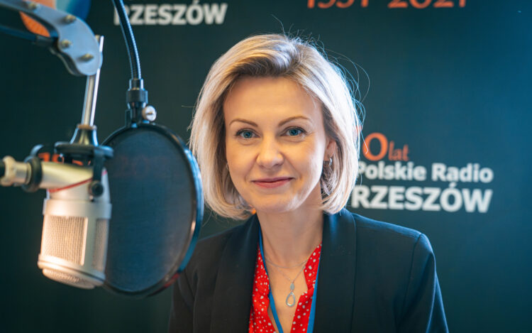 Pomagamy powodzianom z Branic