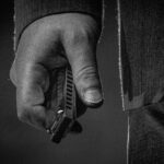 Zespół "The Blues" Tymek Buczyński & Andrzej Zając - koncert 14 - Polskie Radio Rzeszów Zespół "The Blues" Tymek Buczyński & Andrzej Zając - koncert - Polskie Radio Rzeszów