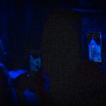 Zespół "The Blues" Tymek Buczyński & Andrzej Zając - koncert 19 - Polskie Radio Rzeszów Zespół "The Blues" Tymek Buczyński & Andrzej Zając - koncert - Polskie Radio Rzeszów