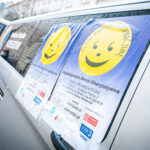 Radiowa akcja ''Pomóż Dzieciom Przetrwać Zimę" (zdjęcia) 19 - Polskie Radio Rzeszów Radiowa akcja ''Pomóż Dzieciom Przetrwać Zimę" (zdjęcia) - Polskie Radio Rzeszów