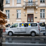 Radiowa akcja ''Pomóż Dzieciom Przetrwać Zimę" (zdjęcia) 20 - Polskie Radio Rzeszów Radiowa akcja ''Pomóż Dzieciom Przetrwać Zimę" (zdjęcia) - Polskie Radio Rzeszów