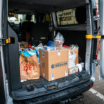 Radiowa akcja ''Pomóż Dzieciom Przetrwać Zimę" (zdjęcia) 22 - Polskie Radio Rzeszów Radiowa akcja ''Pomóż Dzieciom Przetrwać Zimę" (zdjęcia) - Polskie Radio Rzeszów