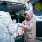 Radiowa akcja ''Pomóż Dzieciom Przetrwać Zimę" (zdjęcia) 25 - Polskie Radio Rzeszów Radiowa akcja ''Pomóż Dzieciom Przetrwać Zimę" (zdjęcia) - Polskie Radio Rzeszów