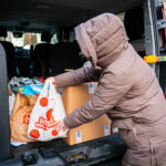 Radiowa akcja ''Pomóż Dzieciom Przetrwać Zimę" (zdjęcia) 26 - Polskie Radio Rzeszów Radiowa akcja ''Pomóż Dzieciom Przetrwać Zimę" (zdjęcia) - Polskie Radio Rzeszów