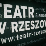80 lat teatru im. Wandy Siemaszkowej w Rzeszowie (zdjęcia) 2 - Polskie Radio Rzeszów 80 lat teatru im. Wandy Siemaszkowej w Rzeszowie (zdjęcia) - Polskie Radio Rzeszów