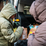 Radiowa akcja ''Pomóż Dzieciom Przetrwać Zimę" (zdjęcia) 31 - Polskie Radio Rzeszów Radiowa akcja ''Pomóż Dzieciom Przetrwać Zimę" (zdjęcia) - Polskie Radio Rzeszów