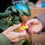 Radiowa akcja ''Pomóż Dzieciom Przetrwać Zimę" (zdjęcia) 33 - Polskie Radio Rzeszów Radiowa akcja ''Pomóż Dzieciom Przetrwać Zimę" (zdjęcia) - Polskie Radio Rzeszów