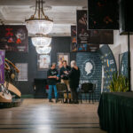 80 lat teatru im. Wandy Siemaszkowej w Rzeszowie (zdjęcia) 6 - Polskie Radio Rzeszów 80 lat teatru im. Wandy Siemaszkowej w Rzeszowie (zdjęcia) - Polskie Radio Rzeszów