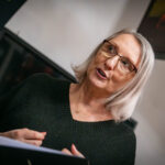 80 lat teatru im. Wandy Siemaszkowej w Rzeszowie (zdjęcia) 8 - Polskie Radio Rzeszów 80 lat teatru im. Wandy Siemaszkowej w Rzeszowie (zdjęcia) - Polskie Radio Rzeszów