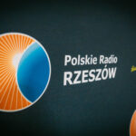 80 lat teatru im. Wandy Siemaszkowej w Rzeszowie (zdjęcia) 9 - Polskie Radio Rzeszów 80 lat teatru im. Wandy Siemaszkowej w Rzeszowie (zdjęcia) - Polskie Radio Rzeszów