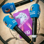 80 lat teatru im. Wandy Siemaszkowej w Rzeszowie (zdjęcia) 10 - Polskie Radio Rzeszów 80 lat teatru im. Wandy Siemaszkowej w Rzeszowie (zdjęcia) - Polskie Radio Rzeszów