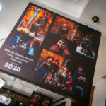 80 lat teatru im. Wandy Siemaszkowej w Rzeszowie (zdjęcia) 11 - Polskie Radio Rzeszów 80 lat teatru im. Wandy Siemaszkowej w Rzeszowie (zdjęcia) - Polskie Radio Rzeszów