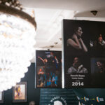 80 lat teatru im. Wandy Siemaszkowej w Rzeszowie (zdjęcia) 12 - Polskie Radio Rzeszów 80 lat teatru im. Wandy Siemaszkowej w Rzeszowie (zdjęcia) - Polskie Radio Rzeszów