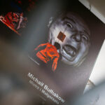 80 lat teatru im. Wandy Siemaszkowej w Rzeszowie (zdjęcia) 13 - Polskie Radio Rzeszów 80 lat teatru im. Wandy Siemaszkowej w Rzeszowie (zdjęcia) - Polskie Radio Rzeszów