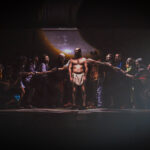 80 lat teatru im. Wandy Siemaszkowej w Rzeszowie (zdjęcia) 14 - Polskie Radio Rzeszów 80 lat teatru im. Wandy Siemaszkowej w Rzeszowie (zdjęcia) - Polskie Radio Rzeszów