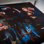 80 lat teatru im. Wandy Siemaszkowej w Rzeszowie (zdjęcia) 15 - Polskie Radio Rzeszów 80 lat teatru im. Wandy Siemaszkowej w Rzeszowie (zdjęcia) - Polskie Radio Rzeszów