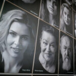 80 lat teatru im. Wandy Siemaszkowej w Rzeszowie (zdjęcia) 16 - Polskie Radio Rzeszów 80 lat teatru im. Wandy Siemaszkowej w Rzeszowie (zdjęcia) - Polskie Radio Rzeszów