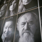 80 lat teatru im. Wandy Siemaszkowej w Rzeszowie (zdjęcia) 17 - Polskie Radio Rzeszów 80 lat teatru im. Wandy Siemaszkowej w Rzeszowie (zdjęcia) - Polskie Radio Rzeszów