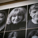 80 lat teatru im. Wandy Siemaszkowej w Rzeszowie (zdjęcia) 18 - Polskie Radio Rzeszów 80 lat teatru im. Wandy Siemaszkowej w Rzeszowie (zdjęcia) - Polskie Radio Rzeszów