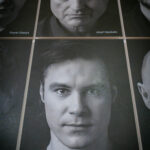 80 lat teatru im. Wandy Siemaszkowej w Rzeszowie (zdjęcia) 19 - Polskie Radio Rzeszów 80 lat teatru im. Wandy Siemaszkowej w Rzeszowie (zdjęcia) - Polskie Radio Rzeszów