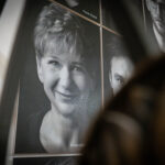 80 lat teatru im. Wandy Siemaszkowej w Rzeszowie (zdjęcia) 20 - Polskie Radio Rzeszów 80 lat teatru im. Wandy Siemaszkowej w Rzeszowie (zdjęcia) - Polskie Radio Rzeszów