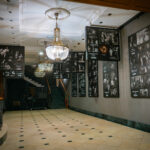 80 lat teatru im. Wandy Siemaszkowej w Rzeszowie (zdjęcia) 21 - Polskie Radio Rzeszów 80 lat teatru im. Wandy Siemaszkowej w Rzeszowie (zdjęcia) - Polskie Radio Rzeszów