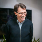 80 lat teatru im. Wandy Siemaszkowej w Rzeszowie (zdjęcia) 22 - Polskie Radio Rzeszów 80 lat teatru im. Wandy Siemaszkowej w Rzeszowie (zdjęcia) - Polskie Radio Rzeszów