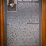 80 lat teatru im. Wandy Siemaszkowej w Rzeszowie (zdjęcia) 23 - Polskie Radio Rzeszów 80 lat teatru im. Wandy Siemaszkowej w Rzeszowie (zdjęcia) - Polskie Radio Rzeszów