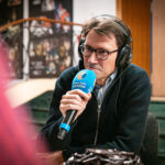 80 lat teatru im. Wandy Siemaszkowej w Rzeszowie (zdjęcia) 30 - Polskie Radio Rzeszów 80 lat teatru im. Wandy Siemaszkowej w Rzeszowie (zdjęcia) - Polskie Radio Rzeszów