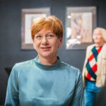 80 lat teatru im. Wandy Siemaszkowej w Rzeszowie (zdjęcia) 33 - Polskie Radio Rzeszów 80 lat teatru im. Wandy Siemaszkowej w Rzeszowie (zdjęcia) - Polskie Radio Rzeszów