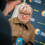 80 lat teatru im. Wandy Siemaszkowej w Rzeszowie (zdjęcia) 34 - Polskie Radio Rzeszów 80 lat teatru im. Wandy Siemaszkowej w Rzeszowie (zdjęcia) - Polskie Radio Rzeszów