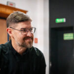 80 lat teatru im. Wandy Siemaszkowej w Rzeszowie (zdjęcia) 36 - Polskie Radio Rzeszów 80 lat teatru im. Wandy Siemaszkowej w Rzeszowie (zdjęcia) - Polskie Radio Rzeszów