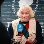 80 lat teatru im. Wandy Siemaszkowej w Rzeszowie (zdjęcia) 37 - Polskie Radio Rzeszów 80 lat teatru im. Wandy Siemaszkowej w Rzeszowie (zdjęcia) - Polskie Radio Rzeszów