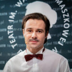 80 lat teatru im. Wandy Siemaszkowej w Rzeszowie (zdjęcia) 38 - Polskie Radio Rzeszów 80 lat teatru im. Wandy Siemaszkowej w Rzeszowie (zdjęcia) - Polskie Radio Rzeszów